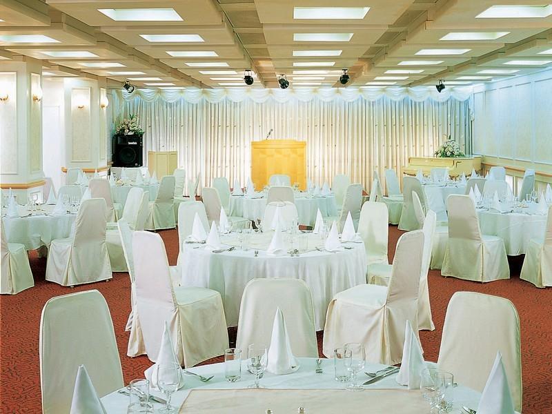 Hawaii Hotel Jeju Exterior photo